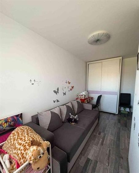 Casa cu toate utilitatile Sanpetru, Brasov - 5