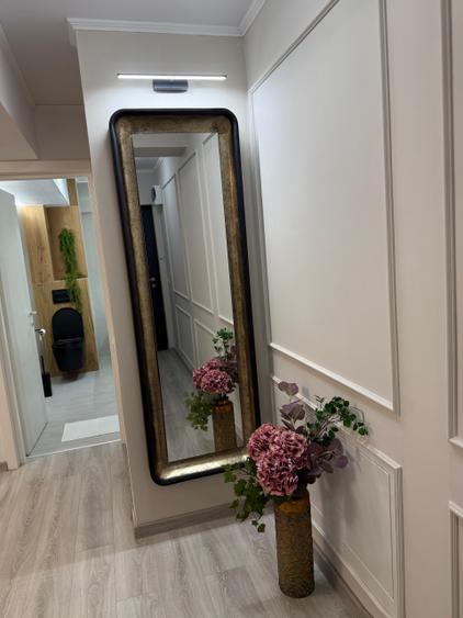 OFERTA EXCLUSIVA: Apartament de lux cu 2 camere in Copou - 6