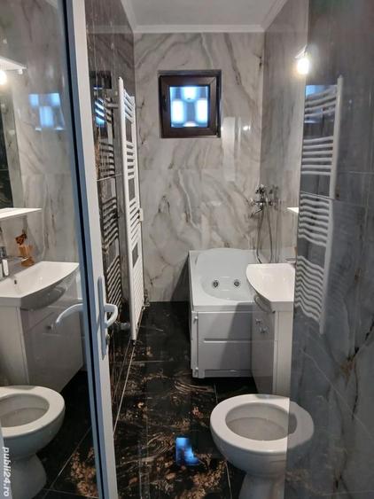 Vand apartament Oradea - 3