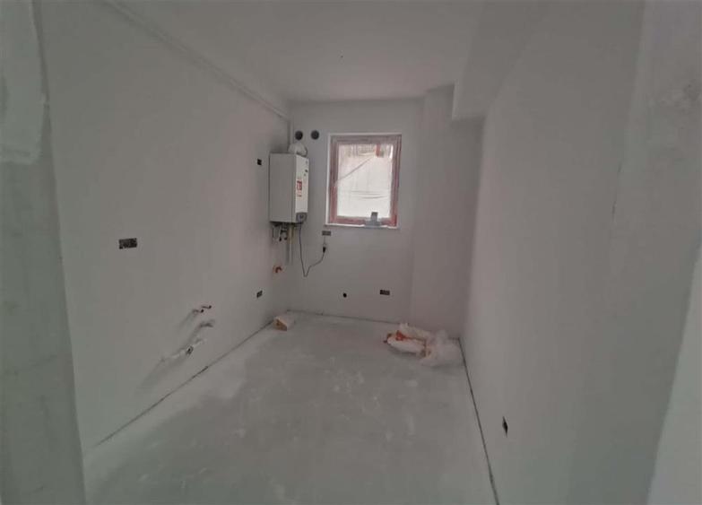 2 Camere Obcini | 60 mp | Etaj 3 | Bloc Nou  cu Lift | 2c-7771 - 5