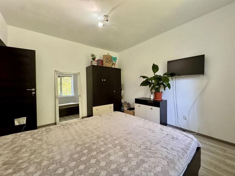 APARTAMENT 3 CAMERE | RENOVAT | COTROCENI - 5