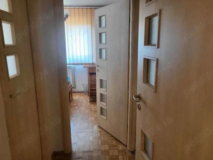 Inchiriez apartament cu 2 camere - 2