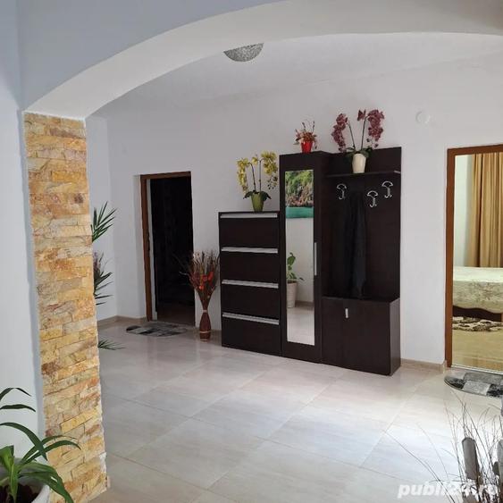 Vand casa caramida an 2000 - 5