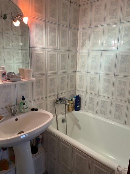 Apartament  două camere   - 11