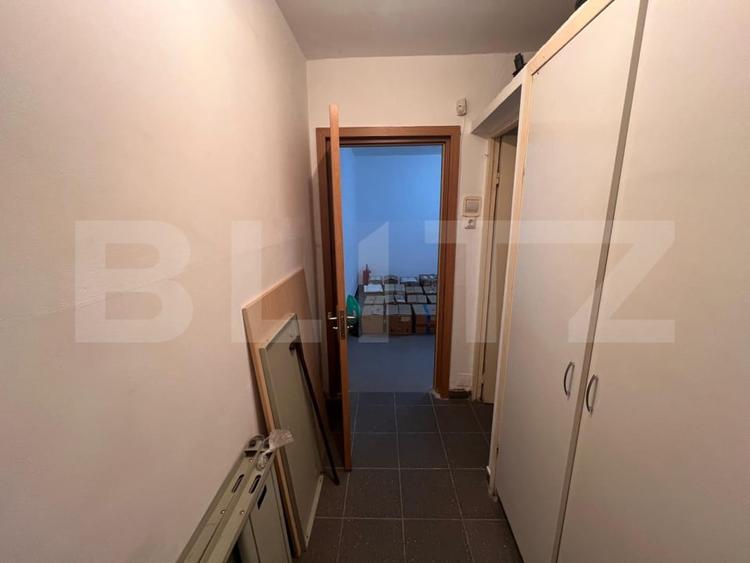 Spatiu comercial, 80 mp, zona Segarcea, Craiovita - 7
