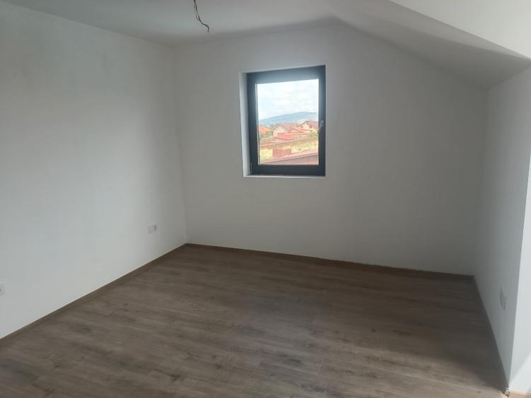 Proprietar vând casă intrare Prejmer  - 5