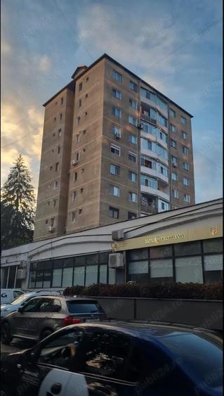 Apartament 4 camere, Ostroveni-Hermes - 2