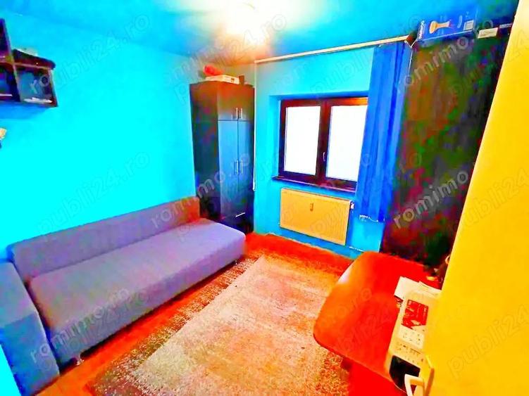 Girocului apartament 2 camere de inchiriat - 1