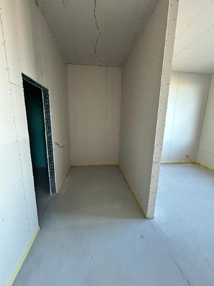 Duplex 4 camere Hils Brauner + Parcare Inclusa Finalizat TVA inclus - 15