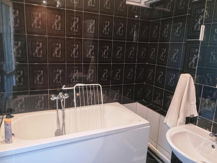 Apartament 2 camere zona ultracentrala - 16