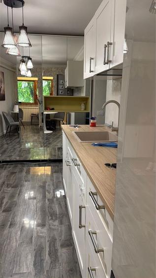 Apartament de inchiriat Barlad - 6