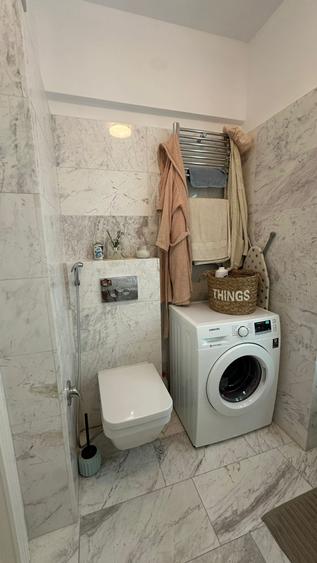 OFERTA EXCLUSIVA: Apartament de lux cu 2 camere in Copou - 10