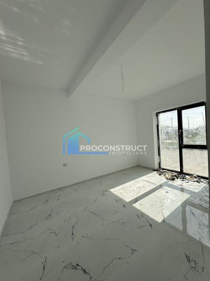 Apartament 2 camere | 53MP | Giroc | 84,900 EUR | Loc de parcare | - 2