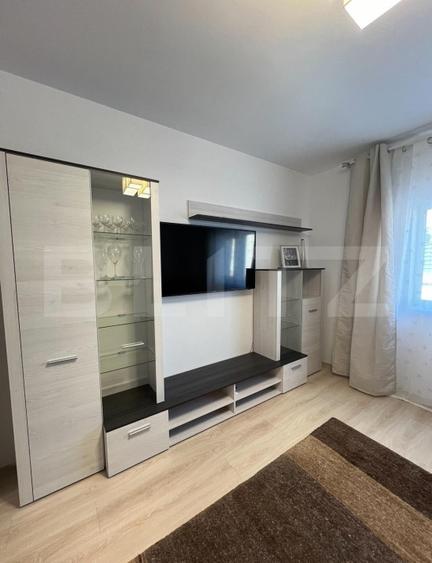 Casa noua, 3 camere, plan parter, 120mp construiti, 550mp teren, zona Dorobant - 5