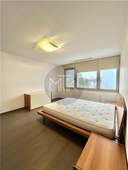 Vila PREMIUM 6 camere | mobilata/utilata + piscina | Pipera - Erou Iancu Nicolae - 29