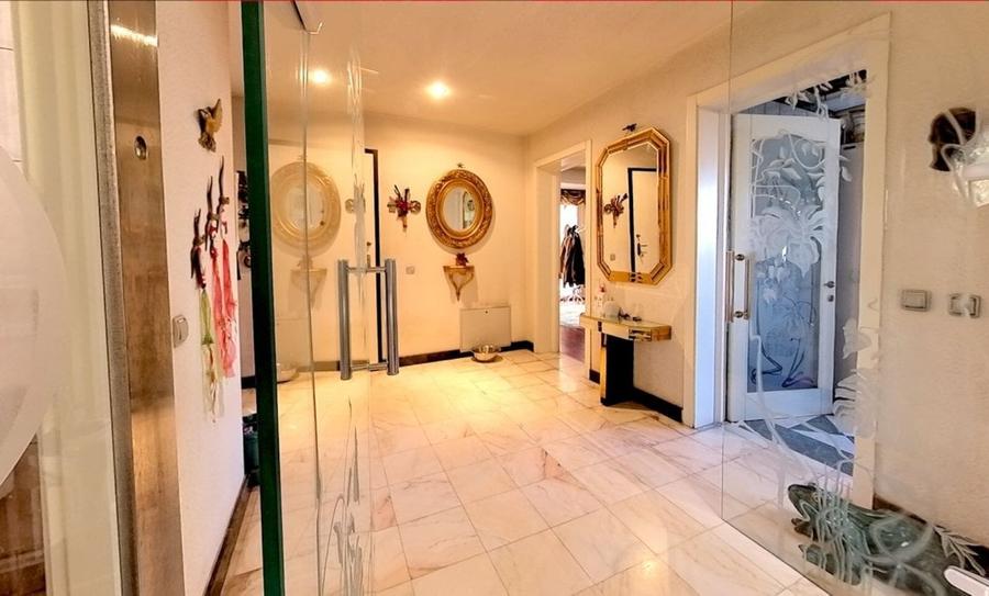 Vila deosebita pe Malul Lacului Grivita – Confort si Eleganta! - 7