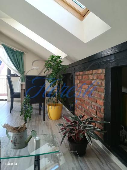 Apartament 2 camere, 45 mp , Zona Iulius Mall , Cluj - 10