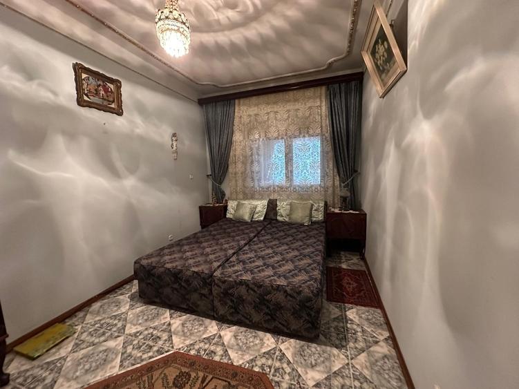 Vila  P+1 cu vedere la munte - 15