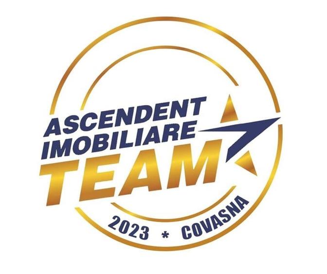 Film! Apartament  2 camere, decomandat, rezidential, Simeria, Sfantu Gheorghe - 12