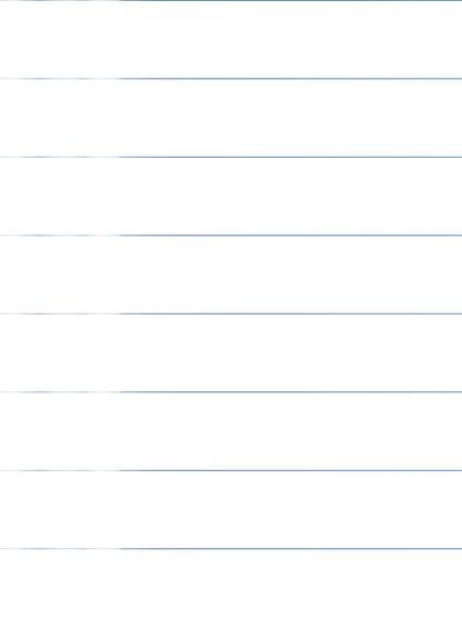 Cabana de vacanta/Pensiune - 2