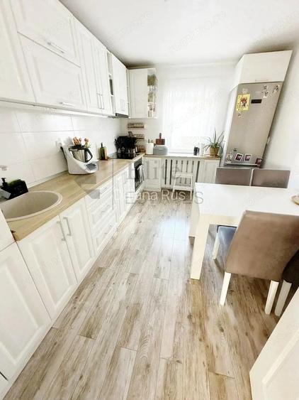 Apartament spatios cu 3 camere de vanzare | Parcul Salca Apartament spatios cu 3 camere de vanzare | Parcul Salca