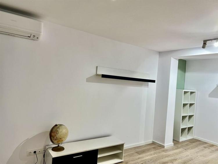 Apartament 2 camere zona Stefan cel Mare - 7