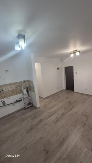 Apartament 2 camere, zona Soseaua Berceni, mutare imediata, 3 min metrou Leonida - 2
