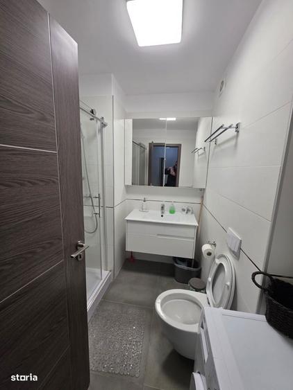 Garsoniera Complex Onix Blue statiunea Mamaia 69500 euro - 4