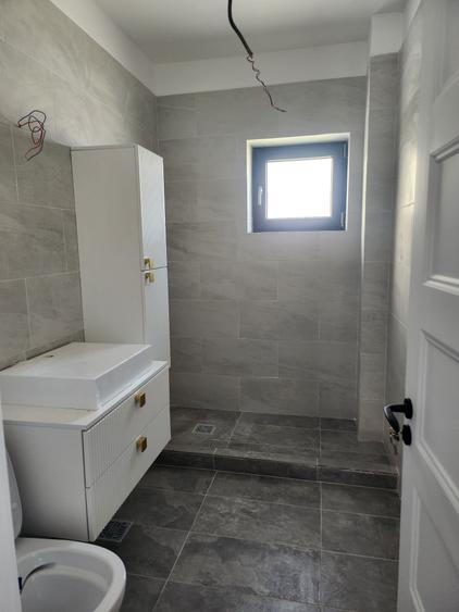 Garsoniera cu plata in 60 RATE fixe, avans 20.000 euro! Bragadiru - 11