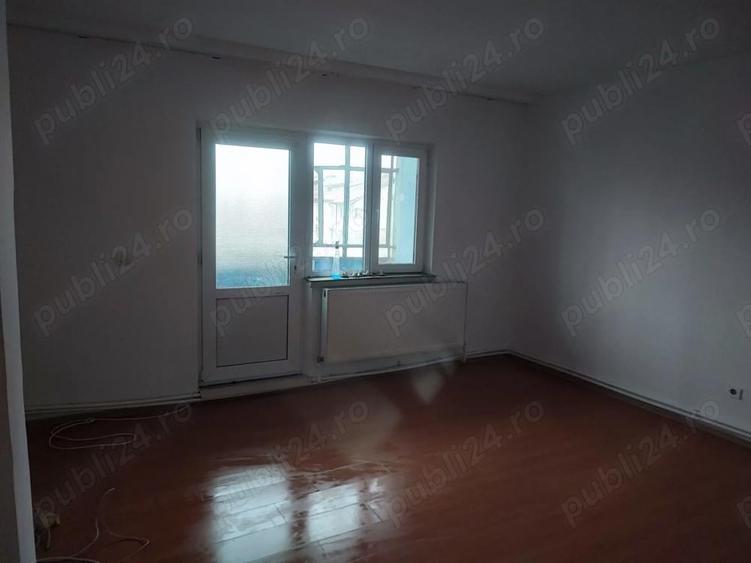 Apartament 3 camere in Agigea - 3