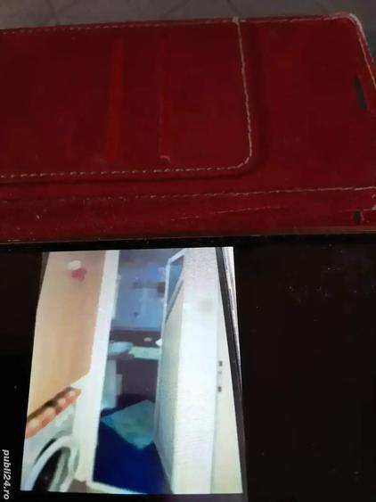 Vind apart2camere et2D Mircea cel batrin iasi - 7