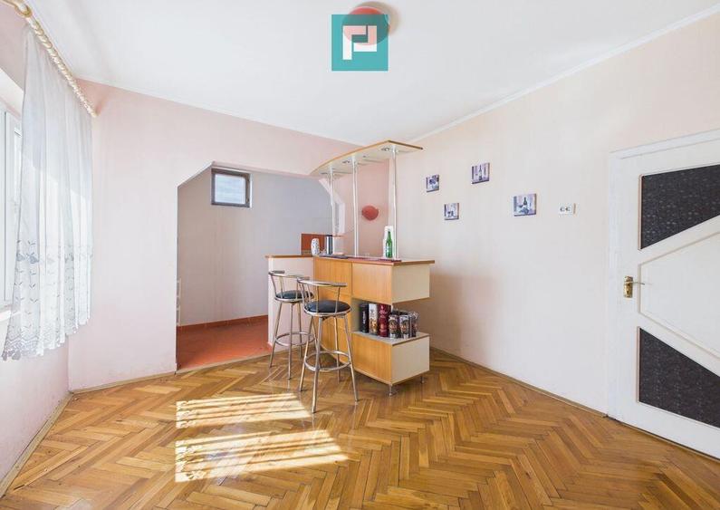 Casa 7 camere in Gradiste - 6