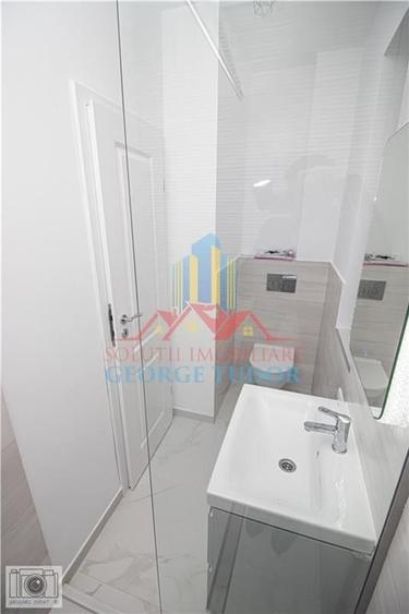 Vila P+1E 165 mp.utili,Str.Ogorului, Corbeanca,NU se aplica TVA, 0%COMISION - 7