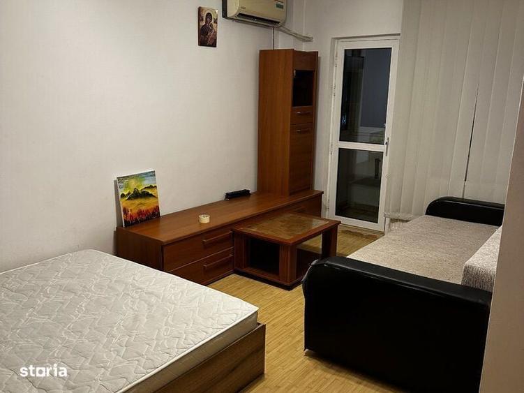 paita muncii apropiere metrou str campia libertatii cu blv basarabia - 3