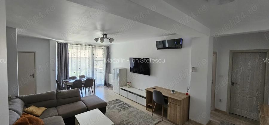 Apartament premium Complex Reziden?ial Apartament premium Complex Reziden?ial