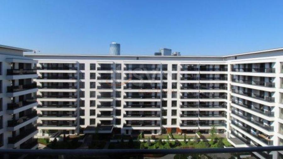 REA1024719 Aviatiei l 2 camere l Nusco City 2 - 4