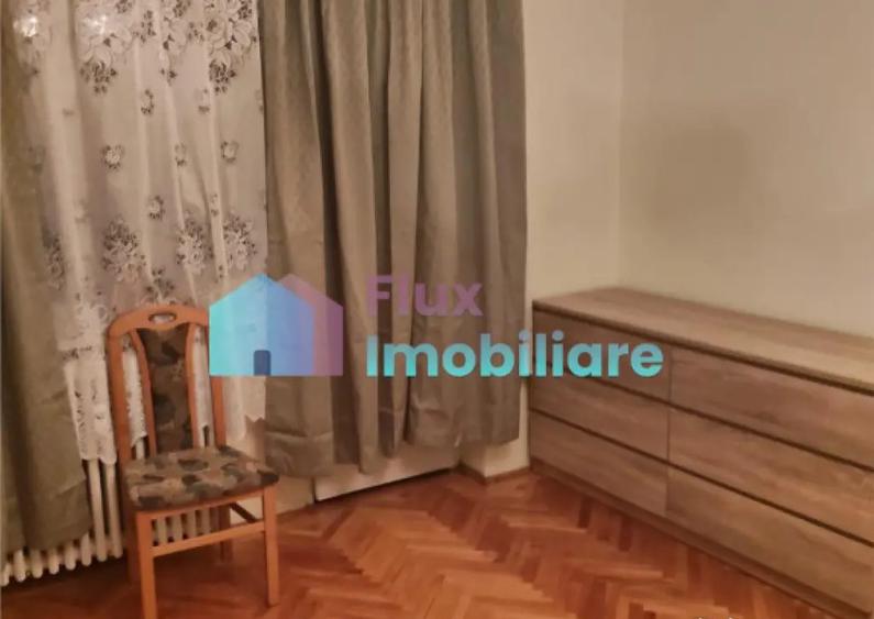 Apartament cu 2 camere zona centrala - 3