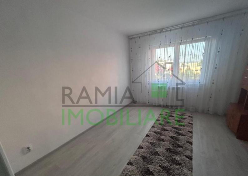 Garsoniera 22mp etaj 2 de vanzare - 7