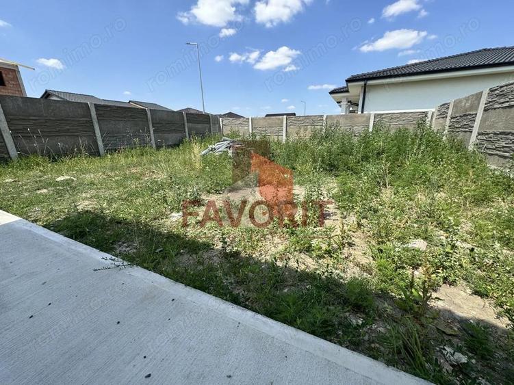 Duplex langa Drumul Boilor. Finisaje la alegere. Toate utilitatile. - 1