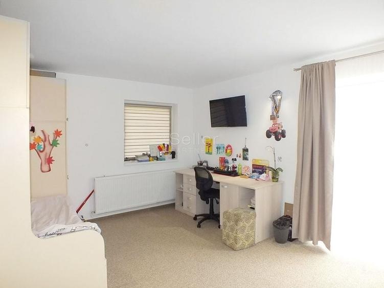 Detine Teren 1000 mp - 6