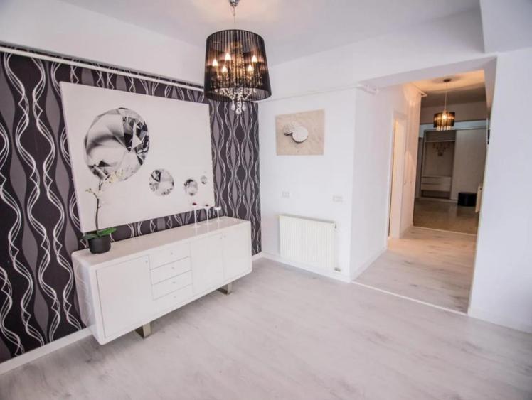 Apartament 2 camere Summerland Fratelli Property - 7