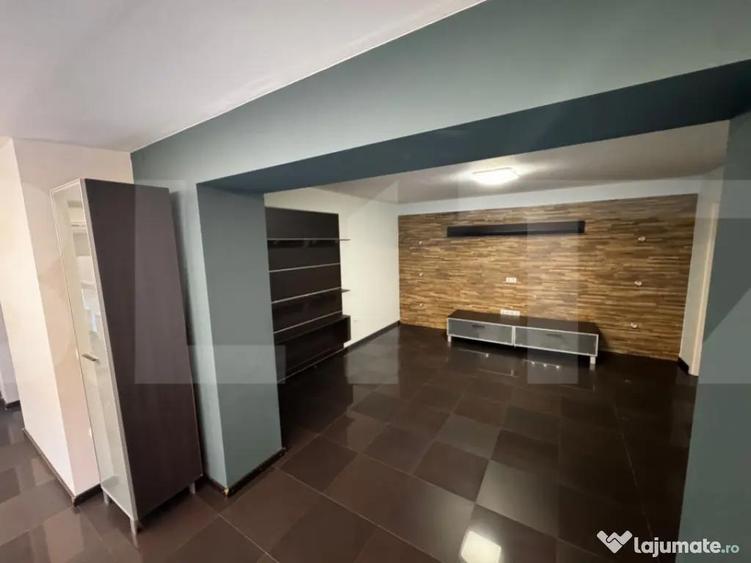 Apartament 2 camere, 51 mp, Calea Sever Bocu - 15