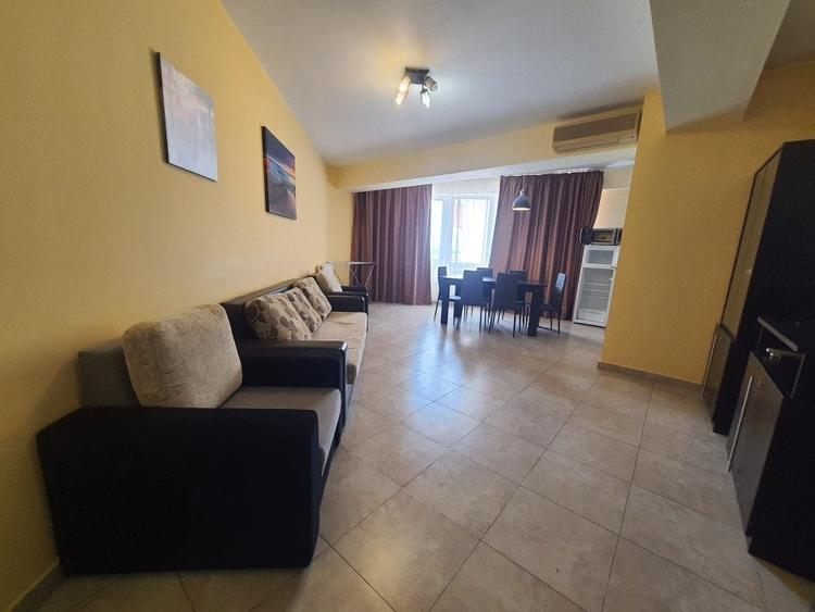 Summerland Mamaia – Apartament 2 camere 70 mp 400 euro - 1