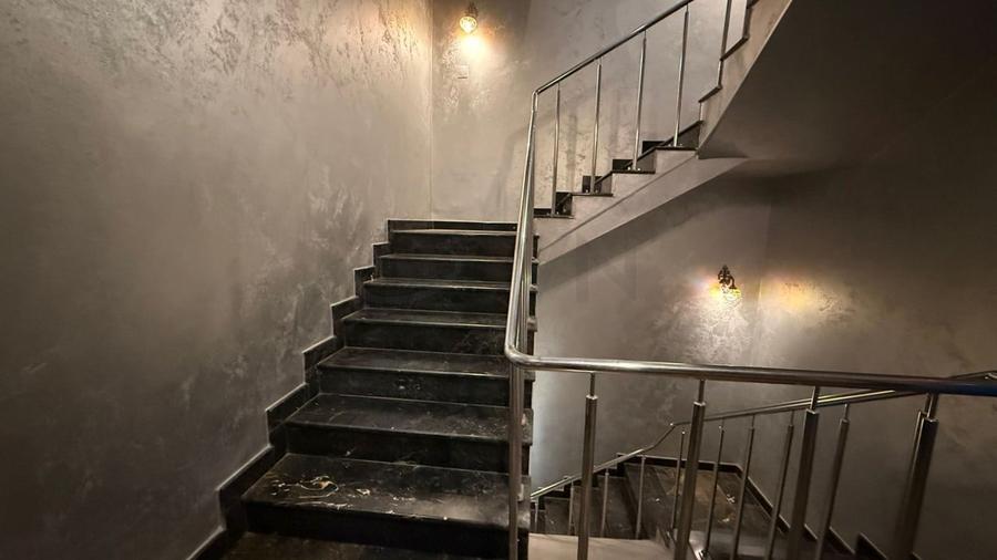 REC3001626 SPATIU COMERCIAL I PIPERA I VOLUNTARI - 5