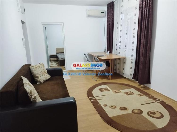 Apartament 2 Camere Salaj - 3