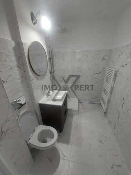 Apartament 3 Camere Manastur | Calea Floresti | Renovat Complet - 7