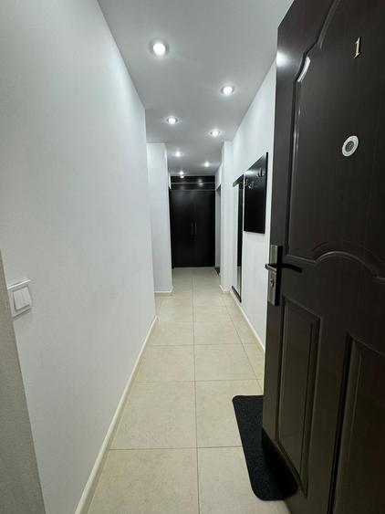 Floreasca/strada Mozart /cu centrala proprie de apartament - 8