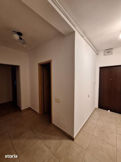 Apartament 3 camere, balcon, etaj 3, Bragadiru - 5