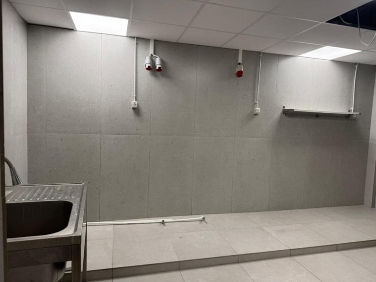 Spatiu Comercial 336 mp - Ultracentral, Piata Victoriei (Investitie) - 3