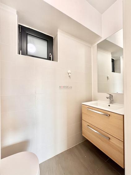 3 CAMERE UNIRII I 90MP- 1996 I Panoramic I ULTRACENTRAL I Renovat Integral 2020 - 18